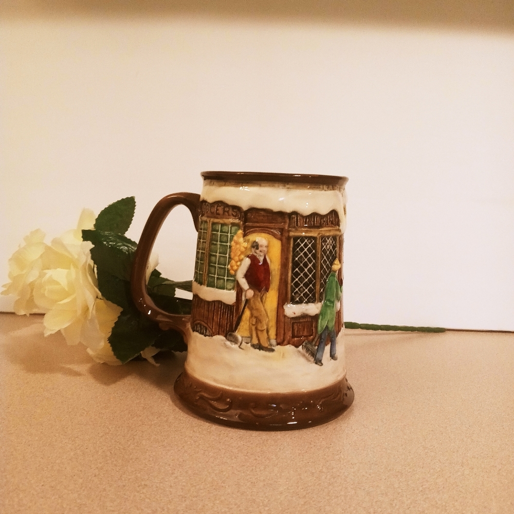 Mug - Picture 2 of 5